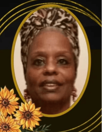 Yohondous Seleta Dickens Obituary