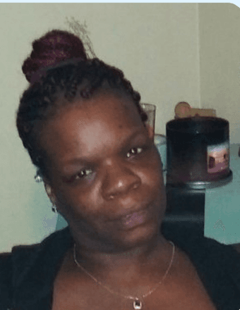 Victoria DeVries Obituary
