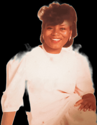 Tina Miller Obituary