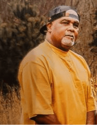 Kevin D. Jennings Obituary