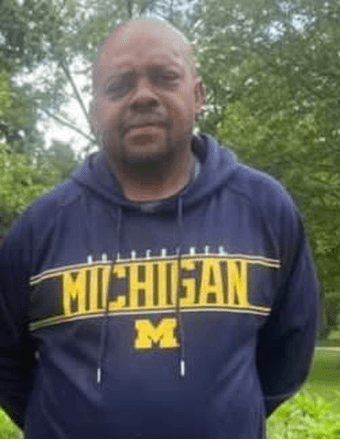 Christopher W. Jimison Obituary