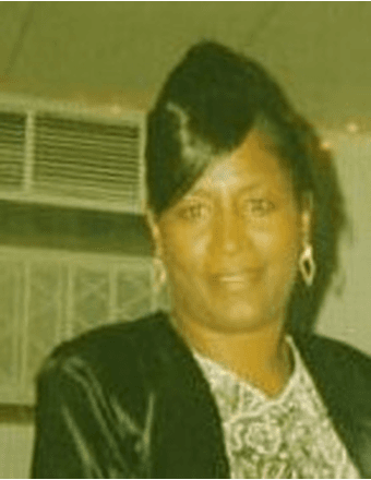 Vannessa Price Obituary