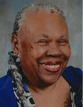 Letha Mae Perkins Obituary
