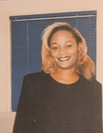 Tyree M. Grove Obituary