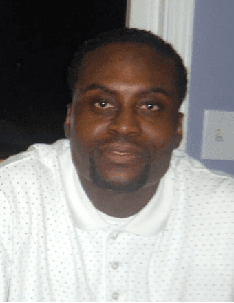 Adrian Hall, Jr. Obituary