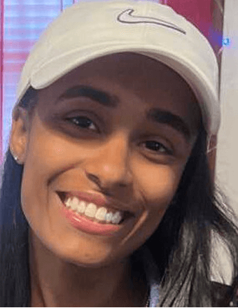 Asia Lazea Phillips Obituary