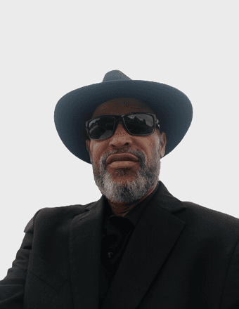 Ronald Cole Obituary