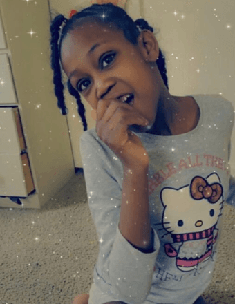 Addison Laneice Liggins-Adams Obituary