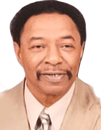 John H. Doaks Obituary