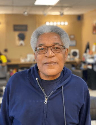 Herman Lee Wills Obituary