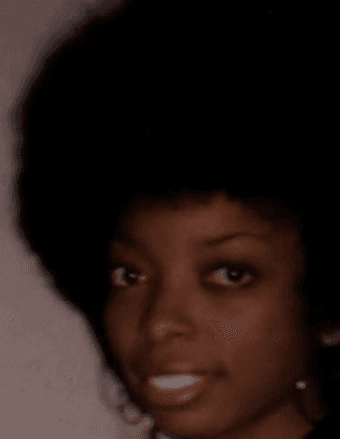 Clara Mae Davis Obituary