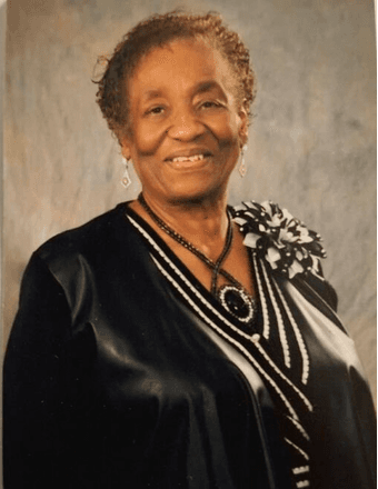 Lois V. Osborne Obituary