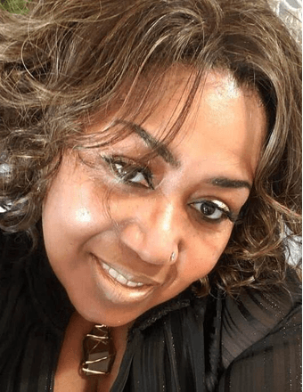 Maisha A. Harris-Mackey Obituary