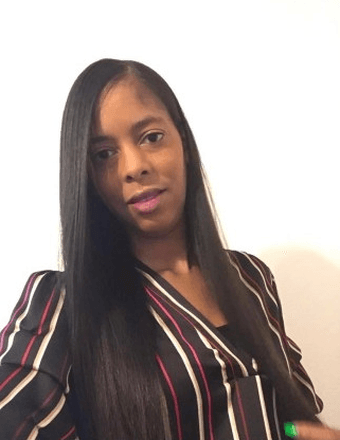 Hillarhry J. Johnson Obituary