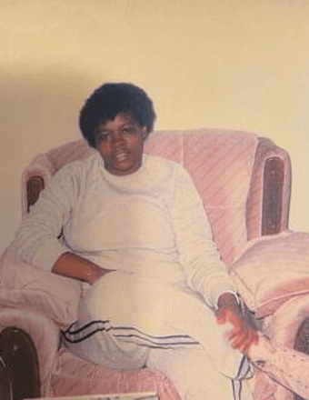 Annette Sims Obituary