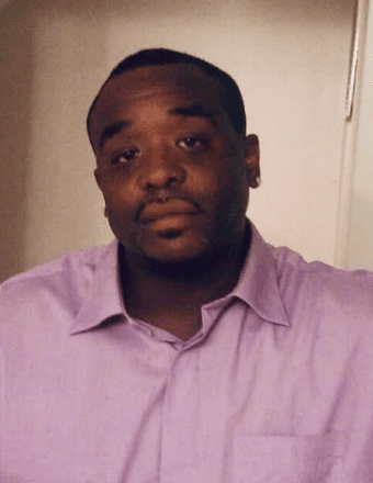 Michael Ray Adkins Obituary