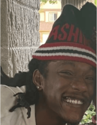 Augustus Lee Sanford, V Obituary
