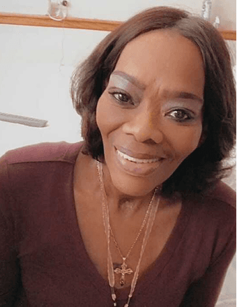 Genevive Fulwiley Obituary
