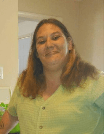 Tonya Ann Benson Obituary
