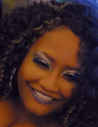 Evette Monic Wright Obituary