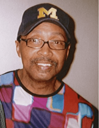 Joseph Lee Wingo, Sr. Obituary