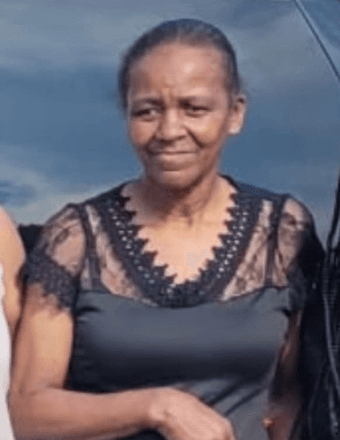 Gloria J. Styles Obituary