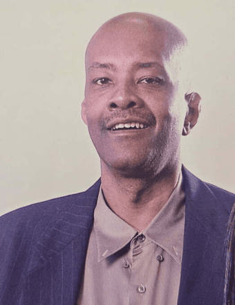Howard E. Ford Obituary