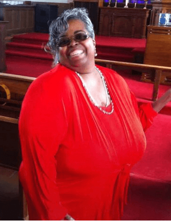 Kimberly June Ross Obituary