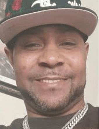 Kermit Earl Morgan Obituary