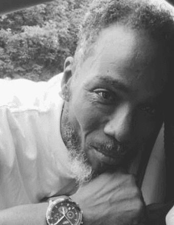 David Dexter Smith Obituary