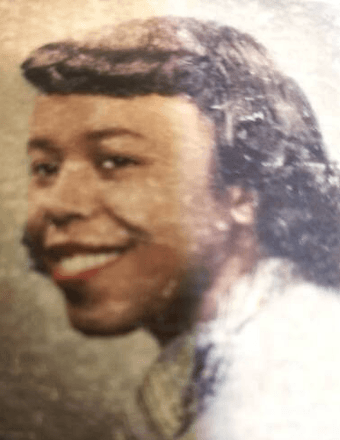 Barbara Lee Obituary