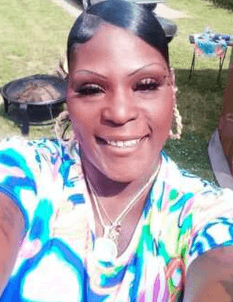 Samantha LeSean Owens Obituary