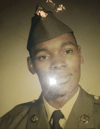 Woodruff Nathaniel Easley, Jr. Obituary