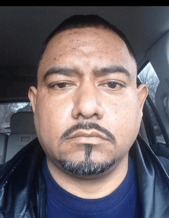 Javier Ramirez Obituary