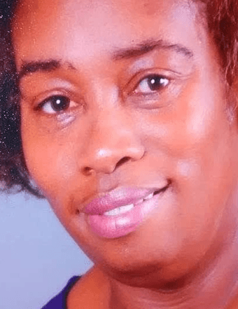 Elizabelle Ann (Gill) Miller Obituary