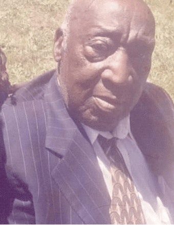 Tommie Lee Dotson Obituary