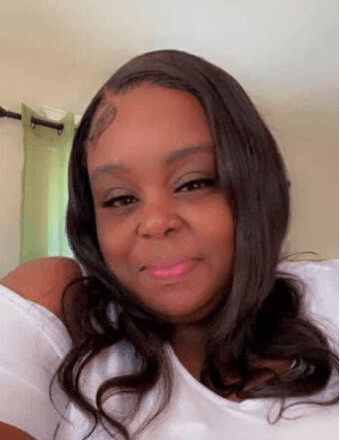 Jacquelyn Ann Cotton Obituary