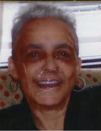 Mary McLien Obituary