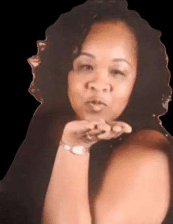 Rosietta Diana Gadson Jennings Obituary