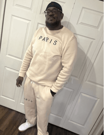 Cory DeAndre Wynn Obituary
