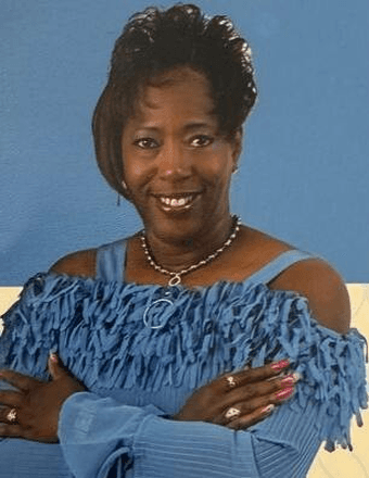 Marva J. Leonard-Dent Obituary