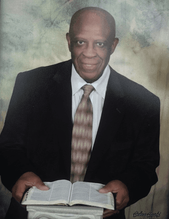 Superintendent Joe W. Howard Obituary