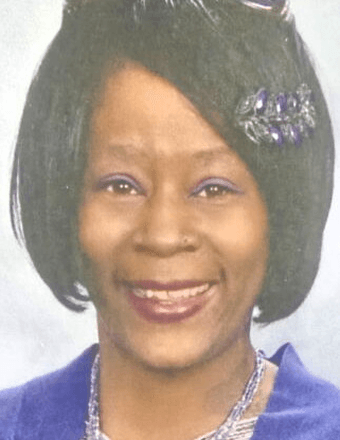 Felicia Lane Obituary