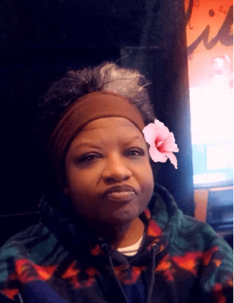 Cassandra Pope Obituary