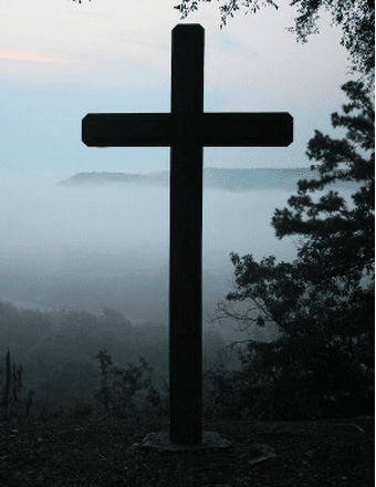 Tommy Jenkins Obituary