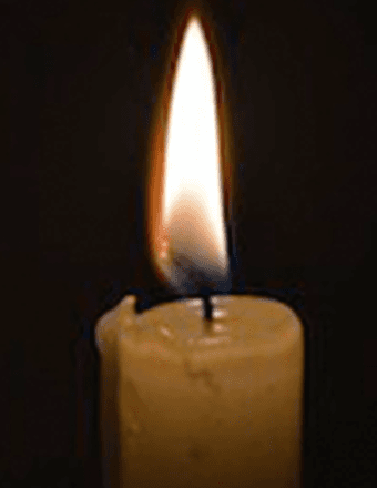 James Lee Hamilton Obituary