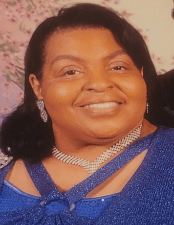 Rita Foster Obituary
