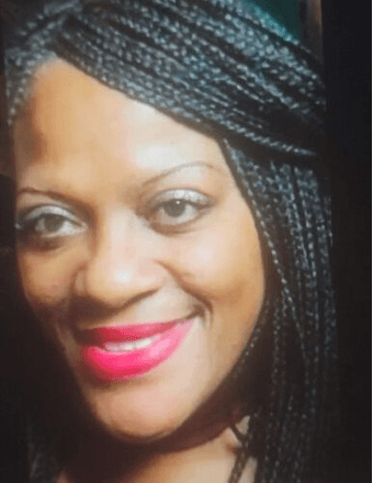 Julia Johnson Obituary