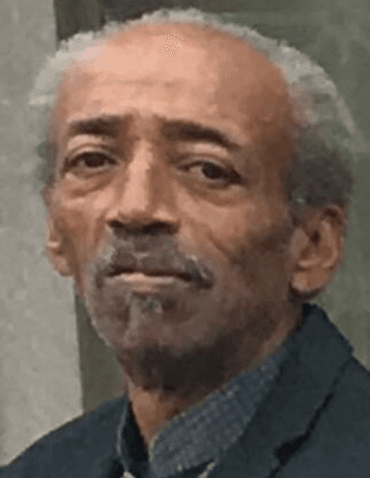 Glenn Jones Obituary
