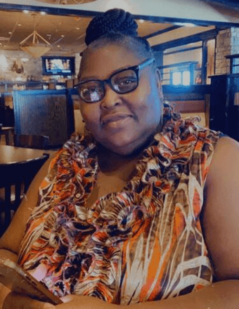 Denise T. McCarey Obituary